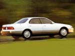 Lexus ES300 1992 года